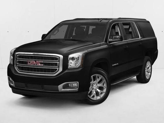 GMC YUKON XL 2016 1GKS1GKC3GR252549 image GMC YUKON XL 2016 1GKS1GKC3GR252549 image